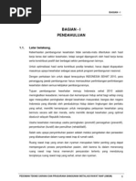 Download Pedoman Teknis Instalasi Rawat Inap by amelamanrosalin1100 SN81427295 doc pdf