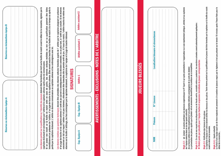 FFF 2 | PDF