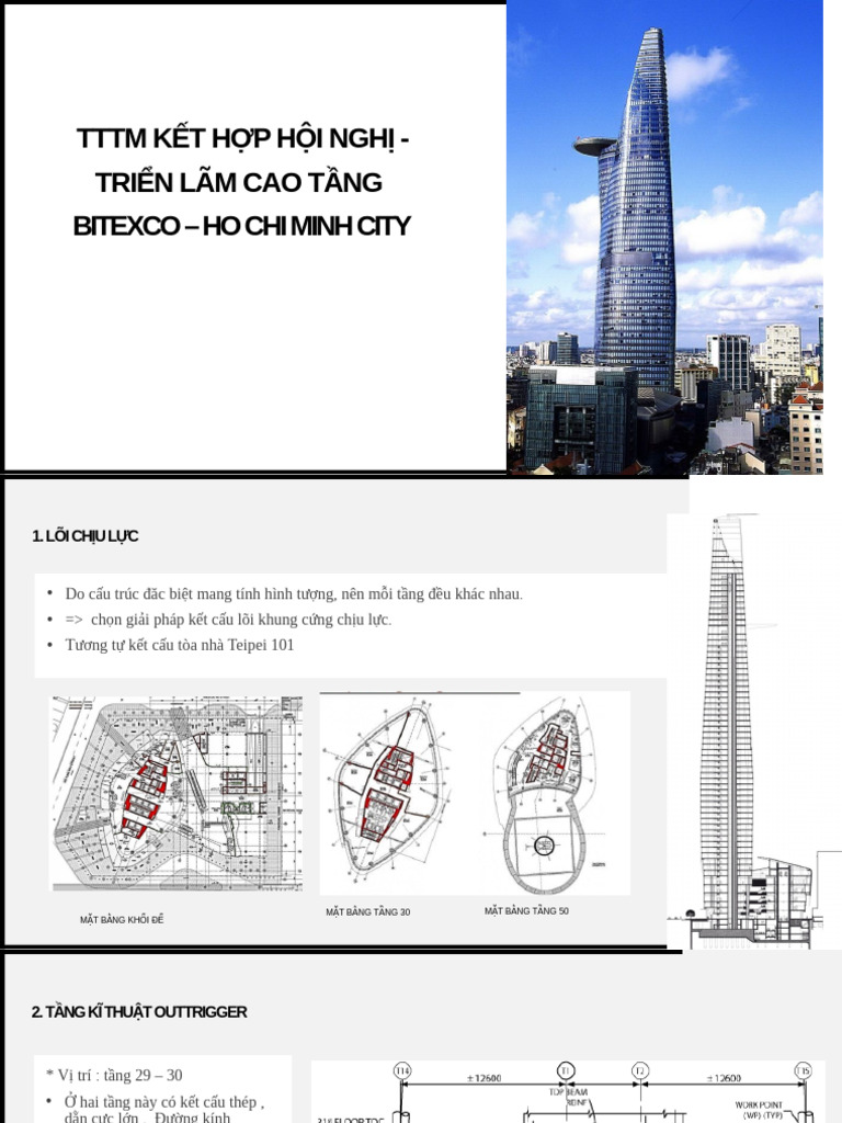 BITEXCO | PDF