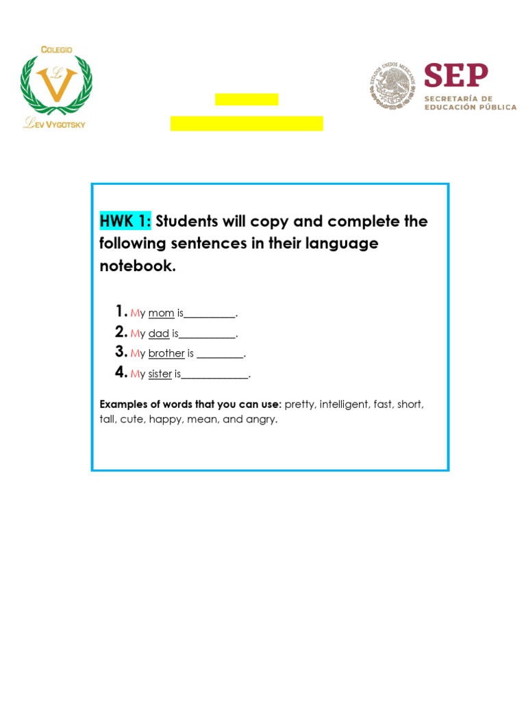 Oct 8TH HWK | PDF