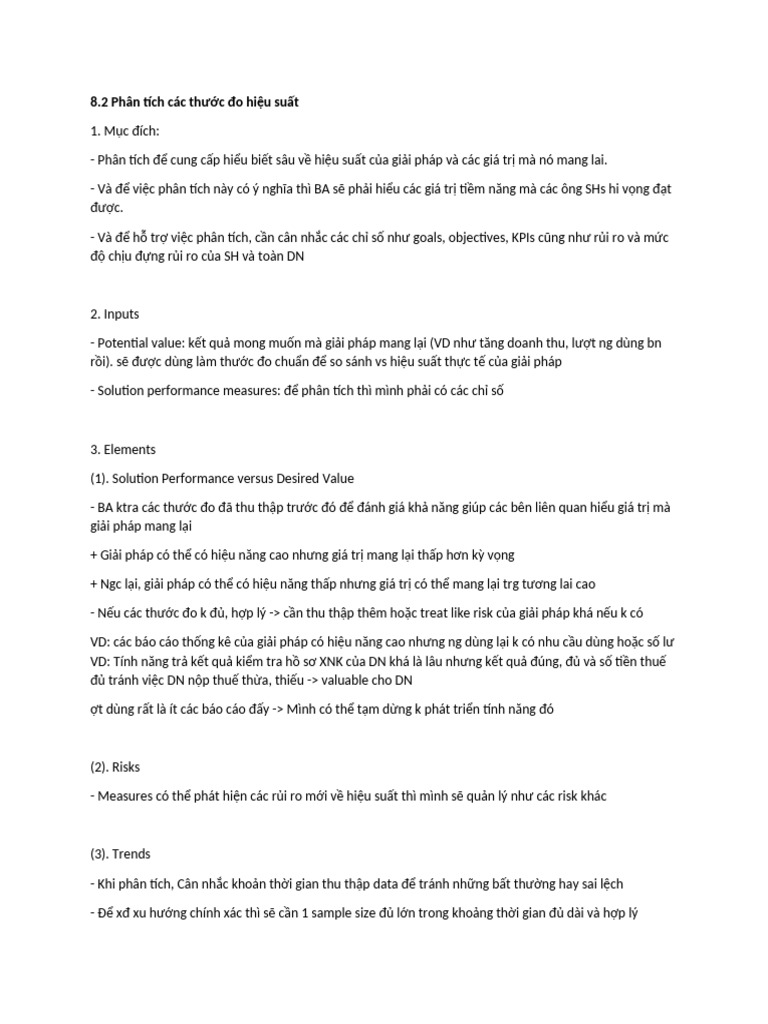 KA 8 Script 2 | PDF