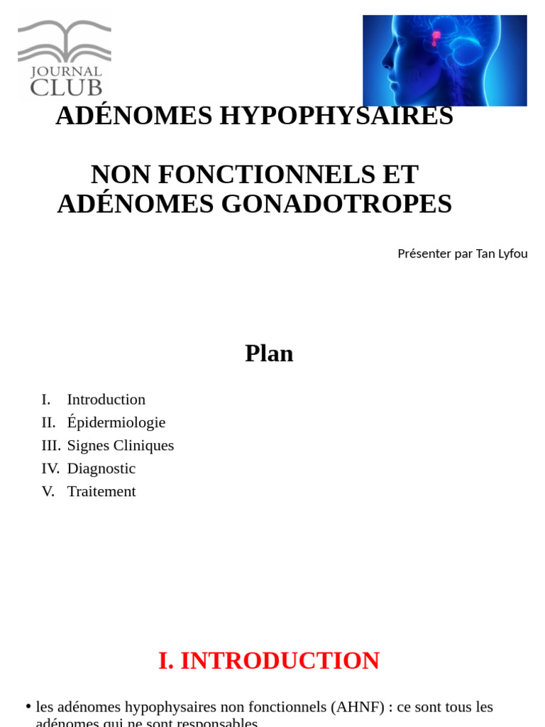 ad-nome-hypophysaire-non-fonctionnels-et-ad-nomes-gonadotropes-pdf