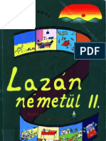 Lazan_nemetul_2.__Nyelvkonyv_kozephaladoknak_-_Budapest_-_Studium_BT__2005
