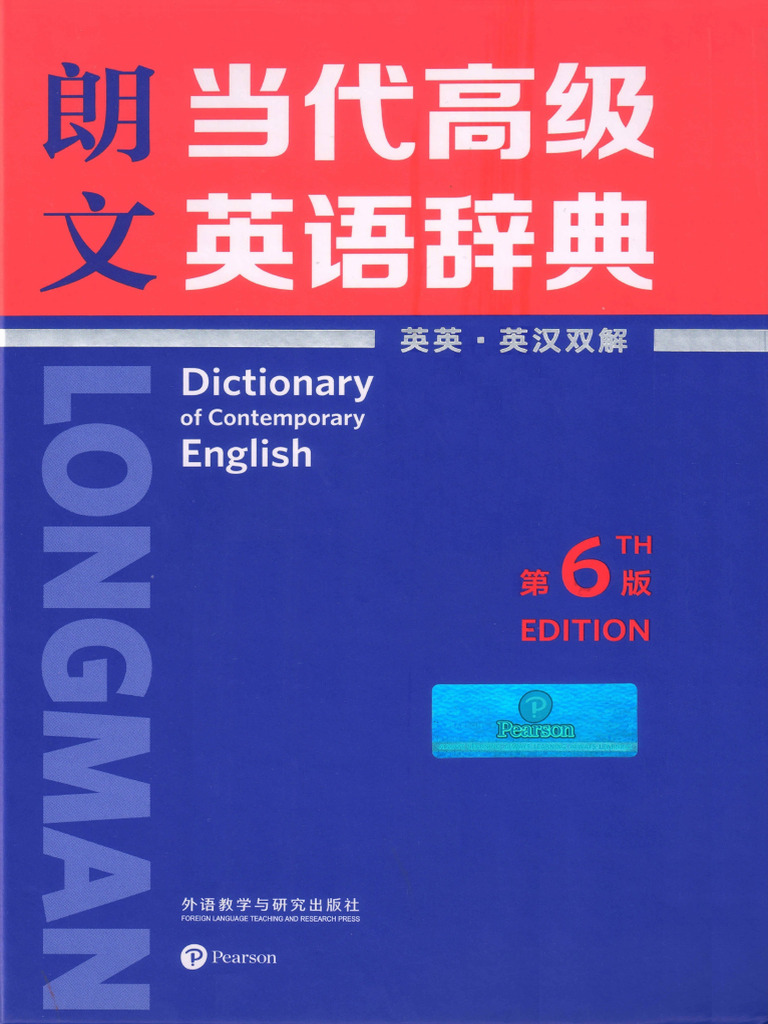 1?v=1