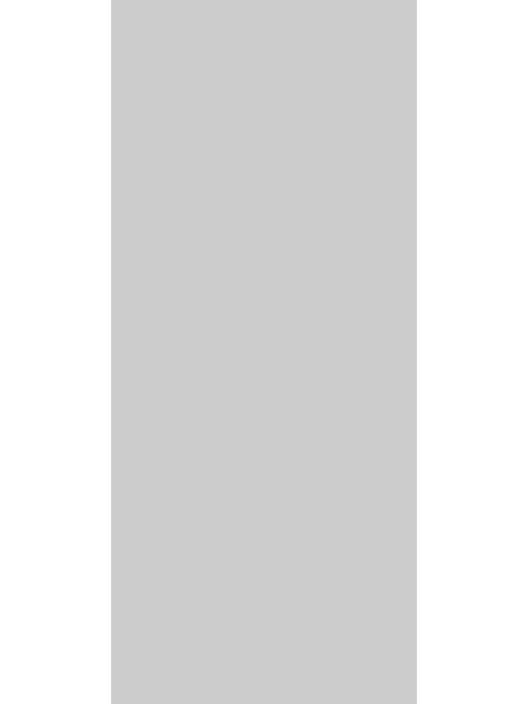 Gray Depiction | PDF