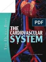 Kara Rogers the Cardiovascular System