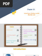 PDF Document