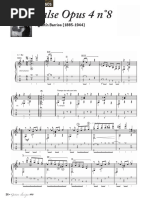100 Grands Guitaristes | PDF | Musiciens | Récompense de ...