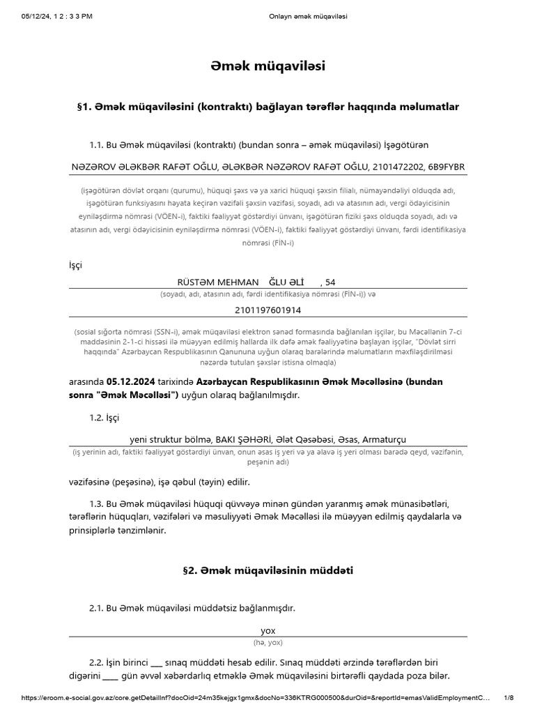 1-r-st-m-pdf