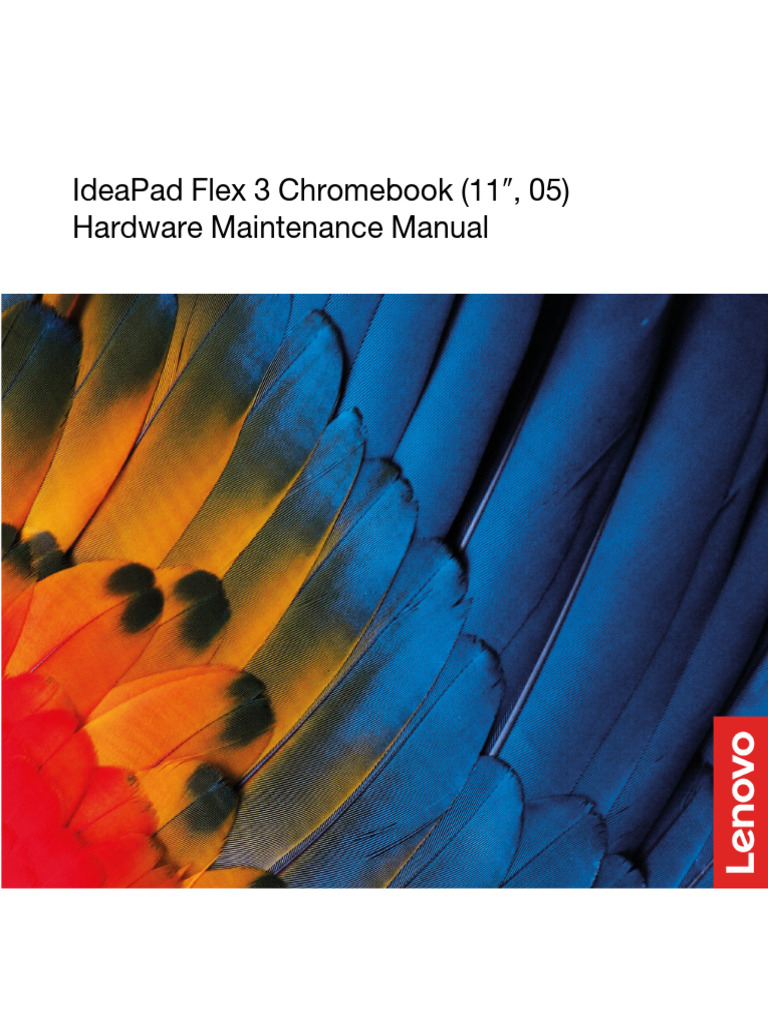 Flex 3cb Igl05 HMM 202004 | PDF | Electrostatic Discharge ...