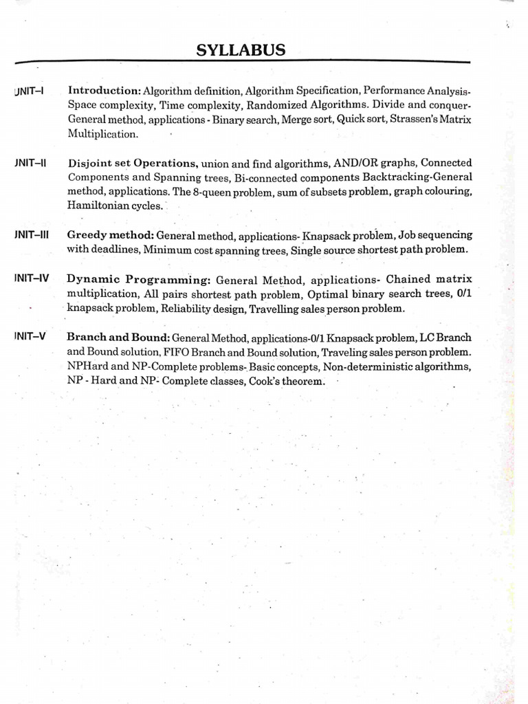 Daapdf pdf