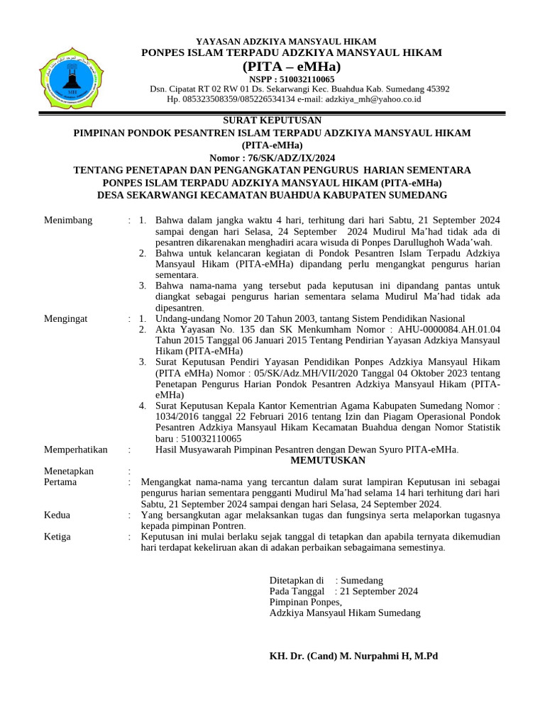 sk-pengurus-harian-sementara-copy-pdf