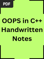 CSS Cheat Sheet by Code With Harry | PDF | Html Element | Page Layout