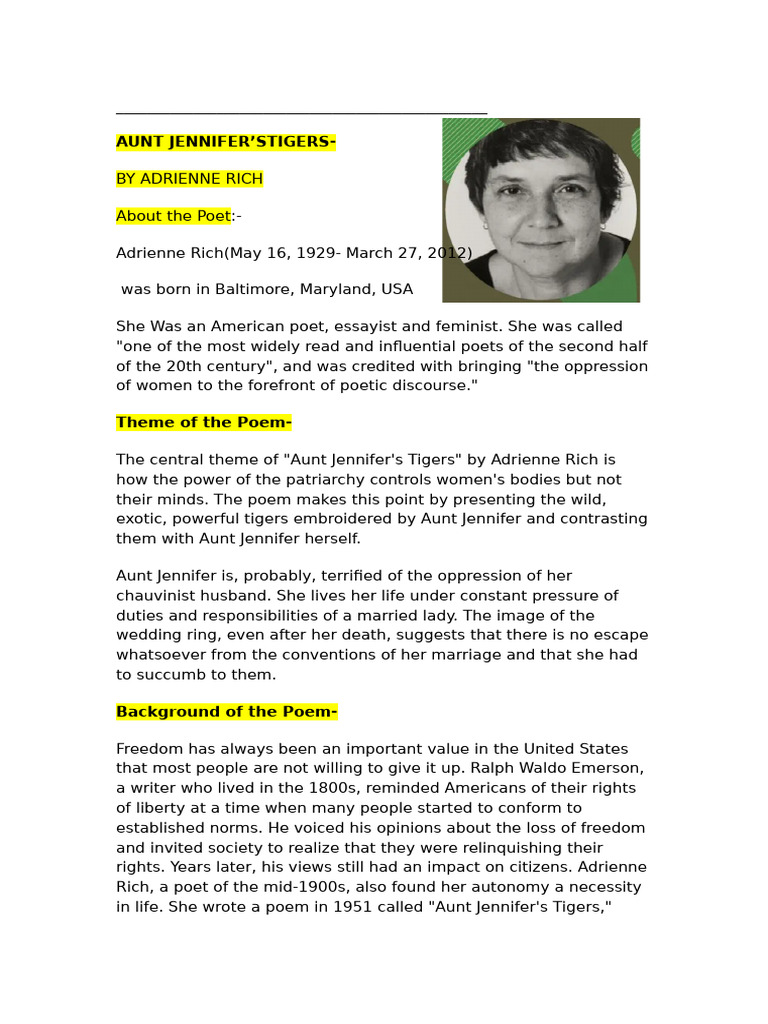 Text to word pdf poverty homelessness poverty