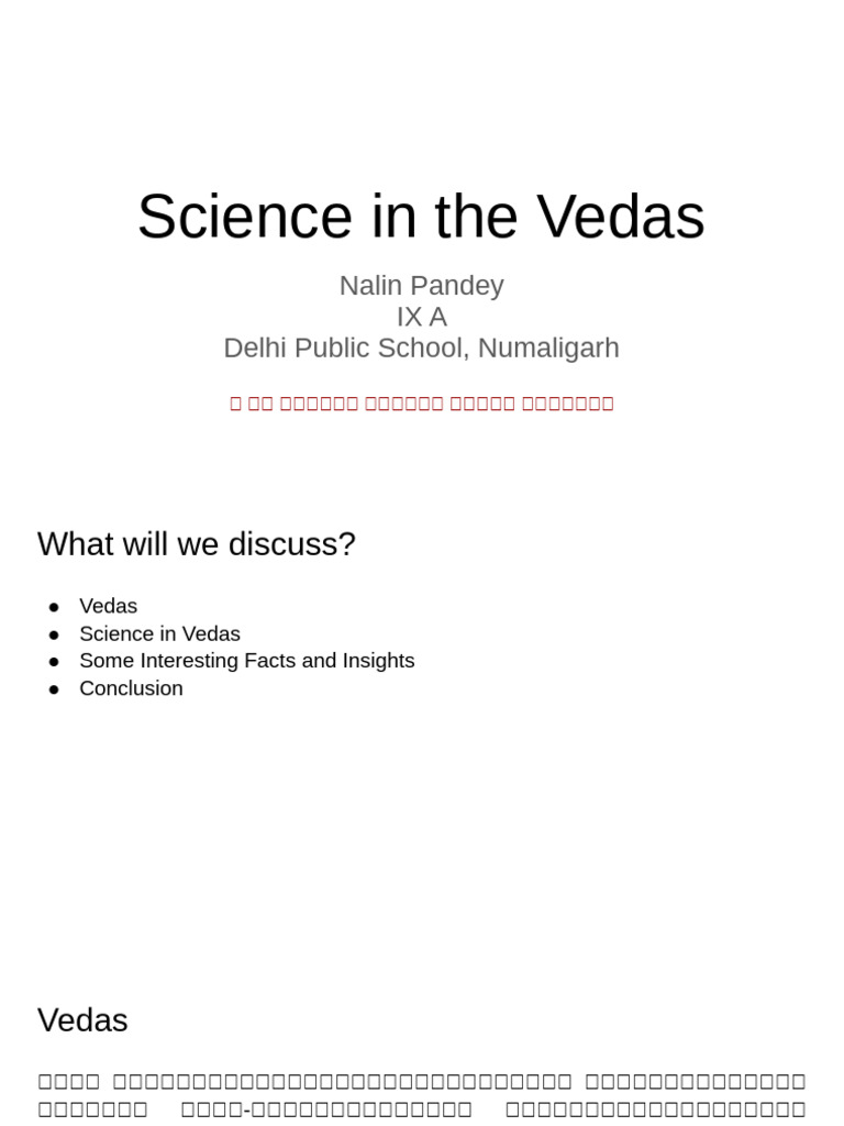 Untitled Presentation | PDF
