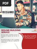 AIM Resume Guidance PDF R sum - 1736578194