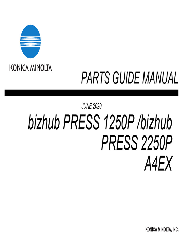 2250 PM | PDF
