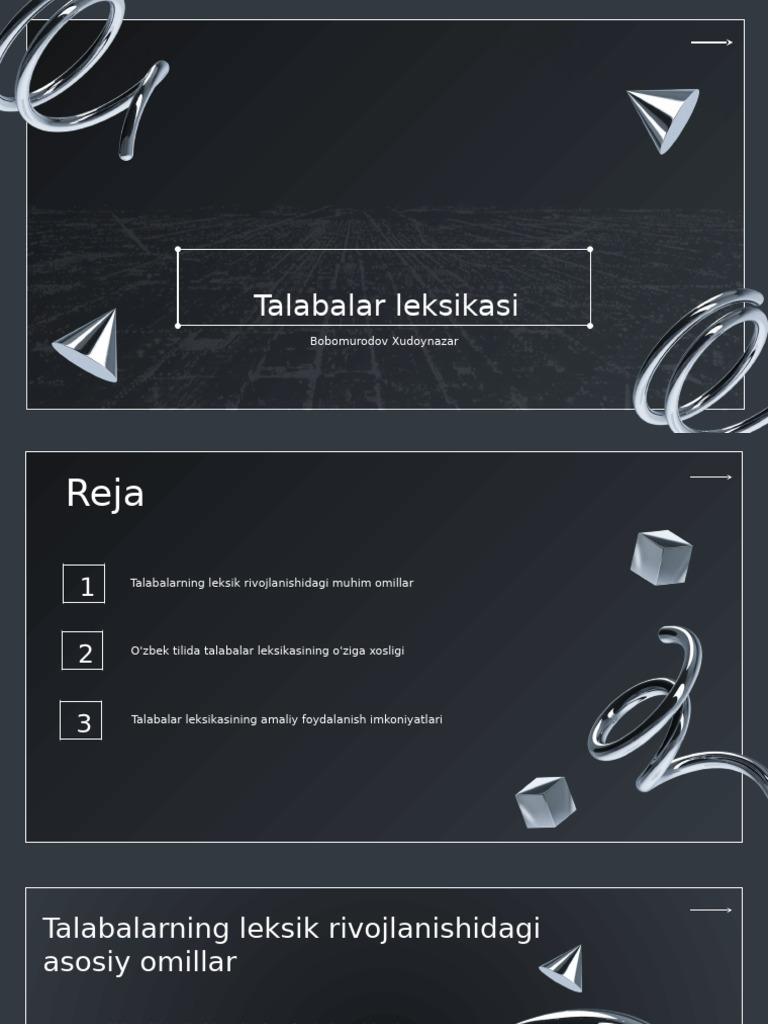 Elizabeth Hurley yalangoch porno fotosuratlar