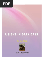 Download Book of Ruth PDF by Calvary Tengah Bible-Presbyterian Church SN81433639 doc pdf