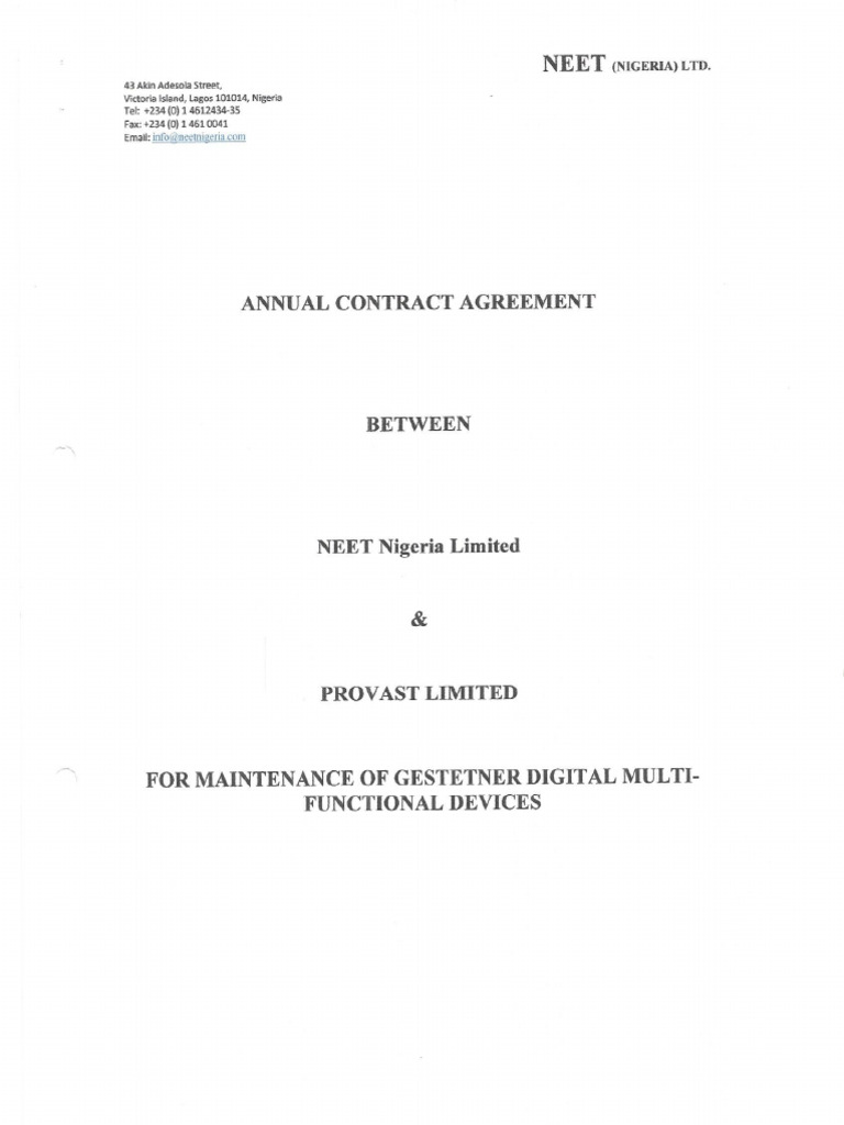 Scan | PDF