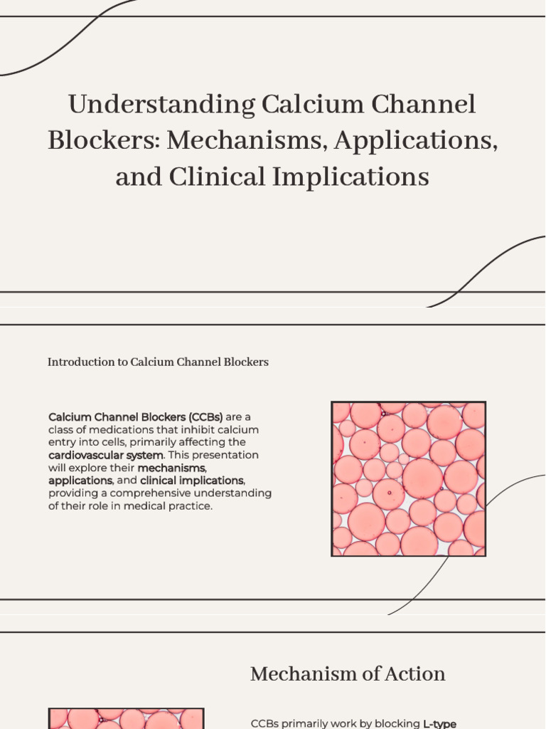 The Forgotten Element: Unlocking the Power of Calcium Ion Understanding