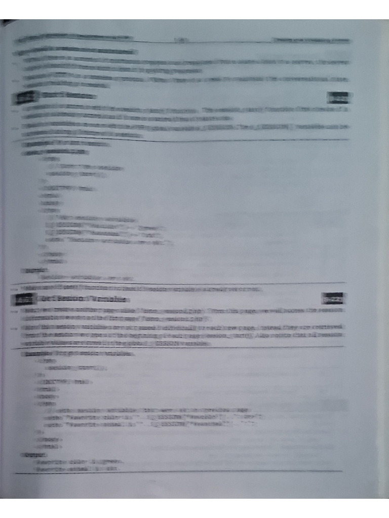 Pdfreader 20250111 1238 Pdf