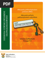 SA-SAMS Timetabling Assistant Guide | PDF | Computer Programming ...