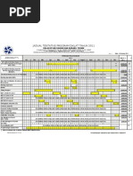 Download jadwal B4t by tanto_deep_15 SN81433944 doc pdf