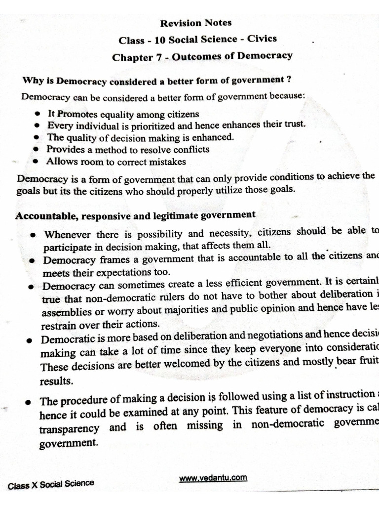 Document 14 | PDF