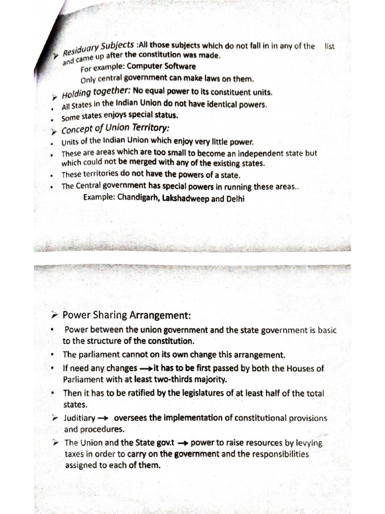 Document 12 | PDF