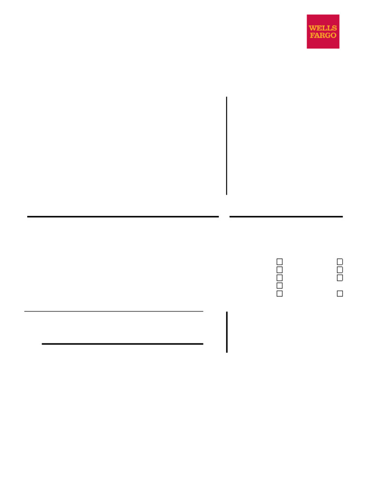 Document Pdf Overdraft Banks