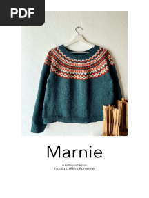Marnie.ENG