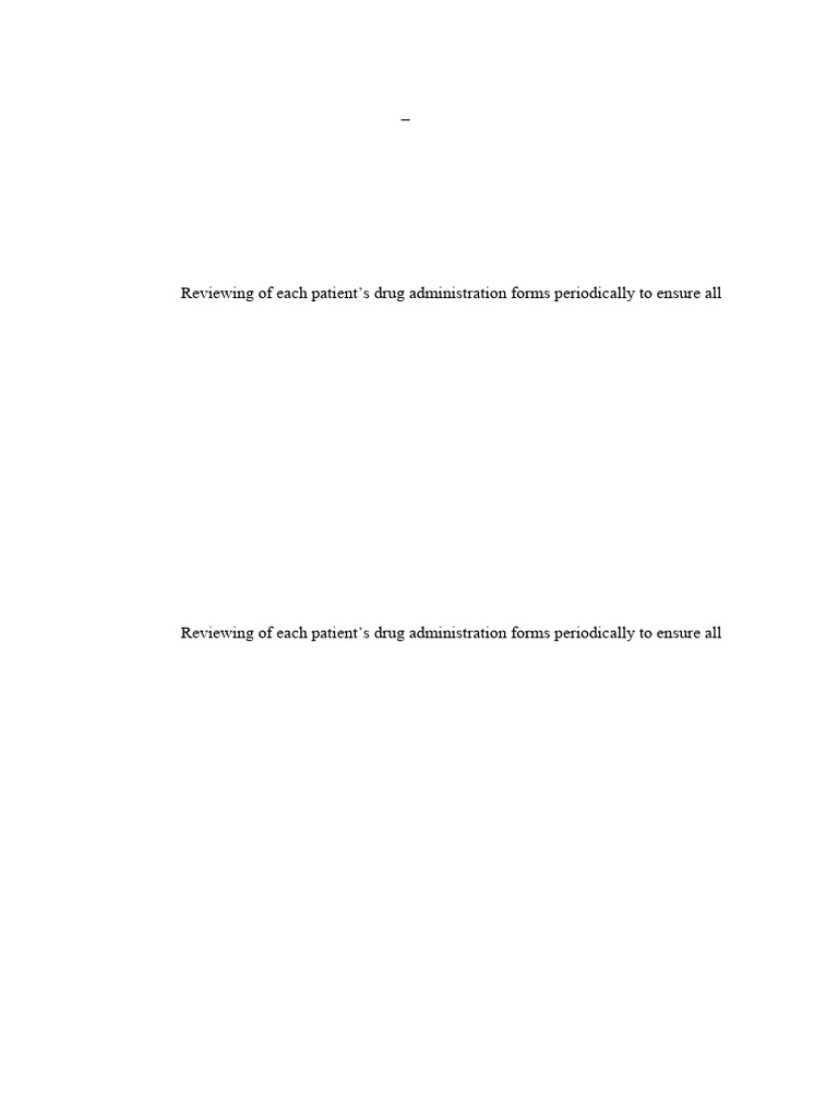 Clinical Pharmacy Pdf Pharmacy Clinical Trial