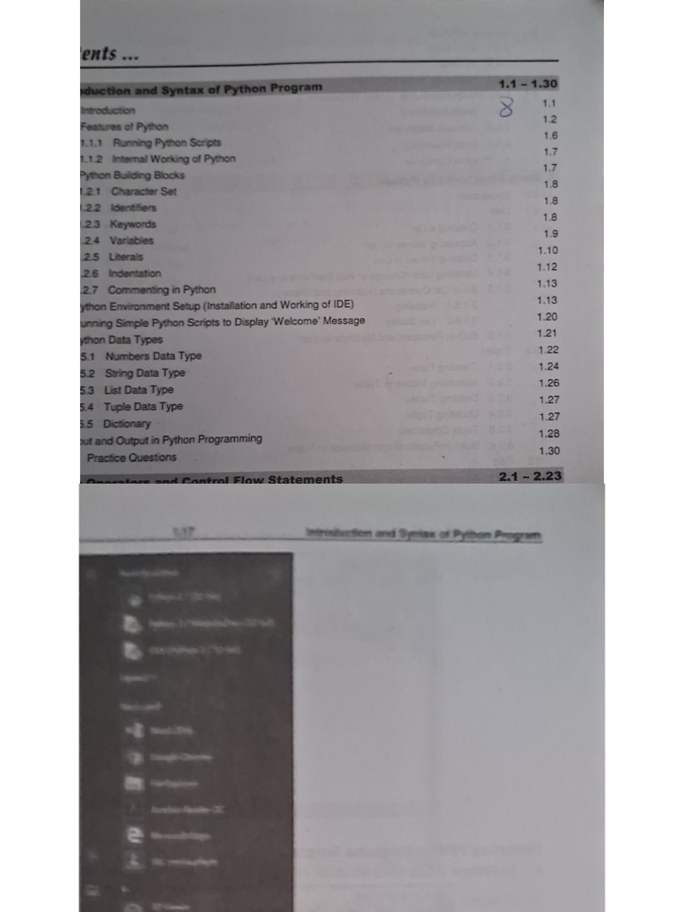 Pdfreader 20250111 1311 Pdf