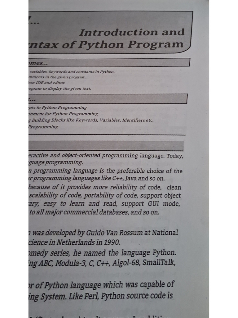 Pdfreader 20250111 1309 Pdf