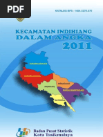 Surat undangan perpisahan