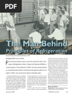 Download Roy Dossat by prsum_572 SN81434500 doc pdf