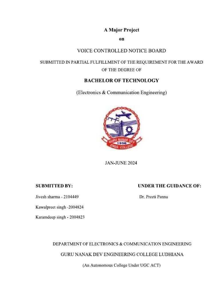 Report File Jivesh Now | PDF