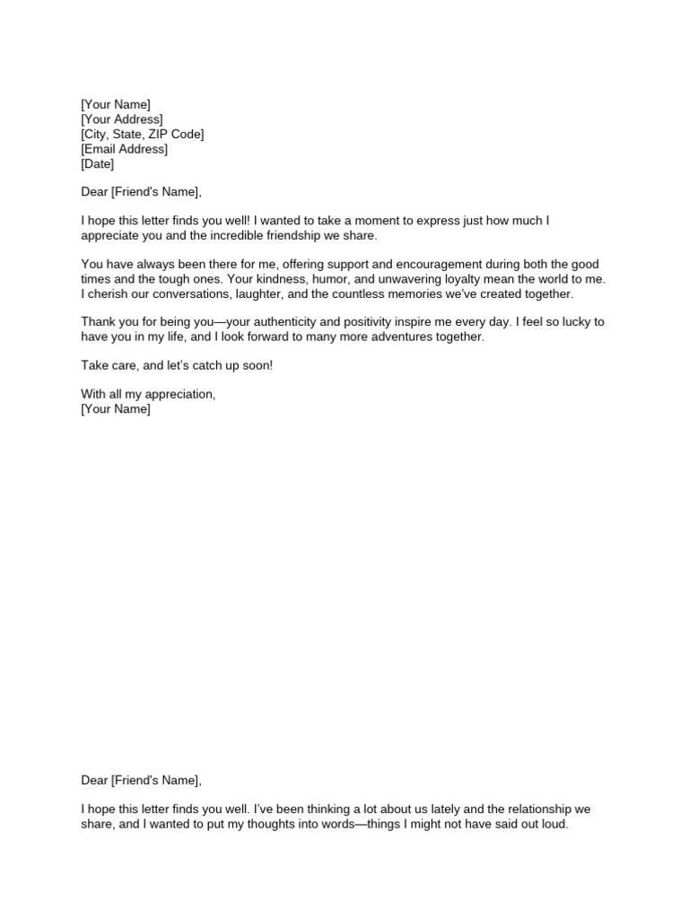 ASEAN Activity Letter | PDF | Laughter