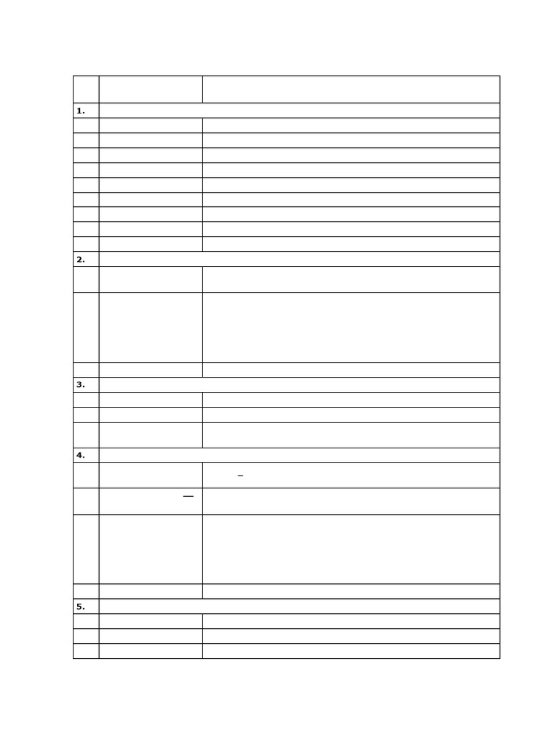 com-Mandakini-B | PDF