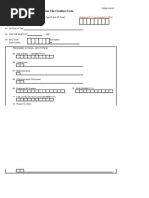 Payroll Input Forms New-Bank01-A