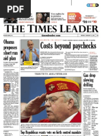 Download Times Leader 02-13-2012 by The Times Leader SN81435186 doc pdf