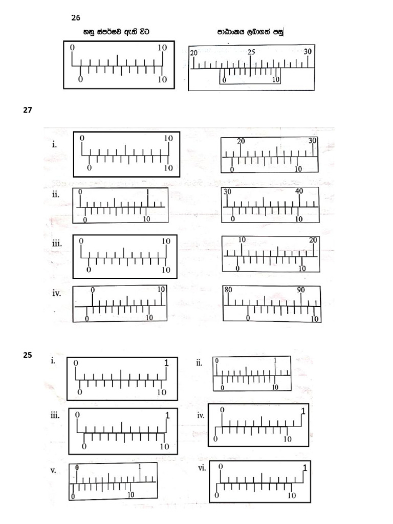 27 | PDF