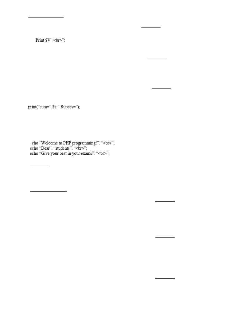 12th Computer Application Creative Questios English Medium PDF Download ...