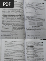 V-RING LSD Result | PDF | Fluid Dynamics | Mechanical Engineering Result | PDF | Fluid Dynamics | Mechanical Engineering  
