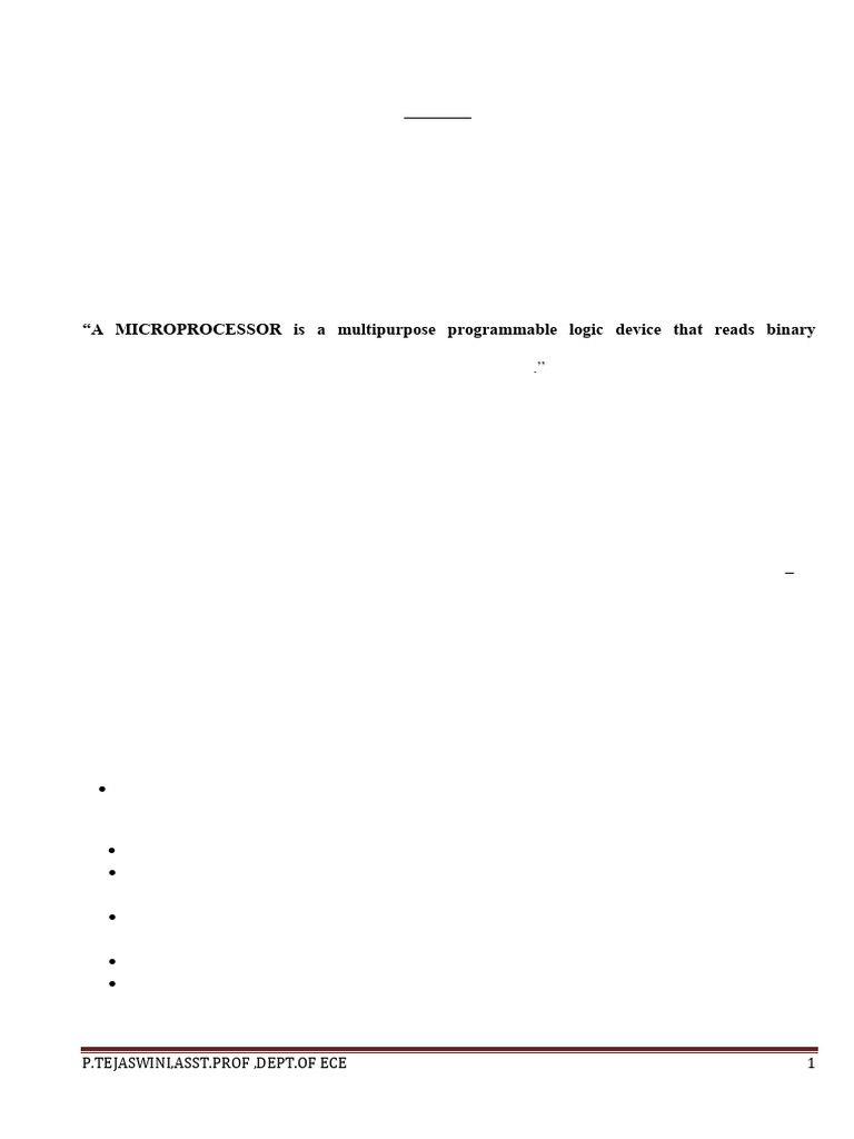20_12_2022_808295045 | PDF | Microprocessor | Central Processing Unit