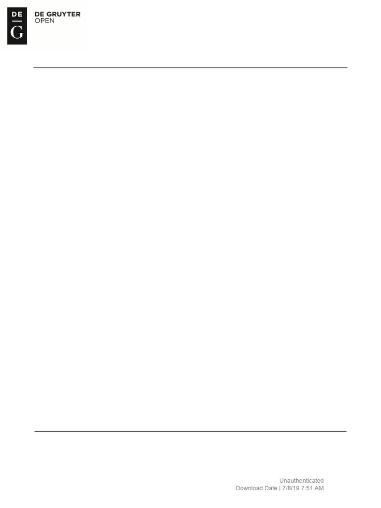 Alternative load path pdf beam structure bending