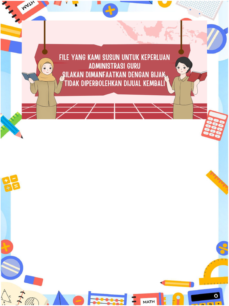 Jurnal Harian Kelas 6 Kurikulum Merdeka | PDF