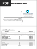 S1.03 - Structural Symbols and Notations | PDF | Beam (Structure ...