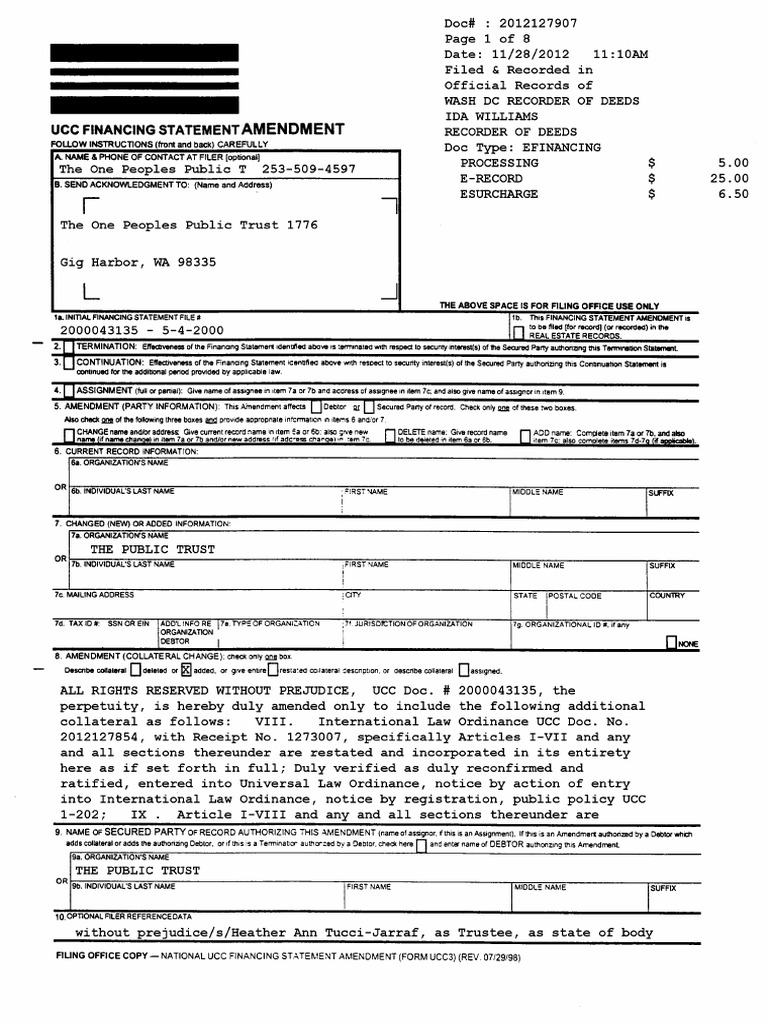 2012127907 | PDF
